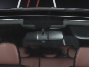 2022��PRO 1.5T DCT���A�� 7�� ����(ji��)���^