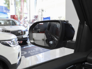 2022��PRO 1.5T DCT���A�� 7�� ����(ji��)���^