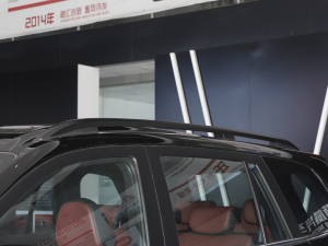 2022��PRO 1.5T DCT���A�� 7�� ����(ji��)���^