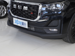 2022��PRO 1.5T DCT���A�� 7�� ����(ji��)���^