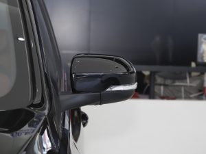 2022��PRO 1.5T DCT���A�� 7�� ����(ji��)���^