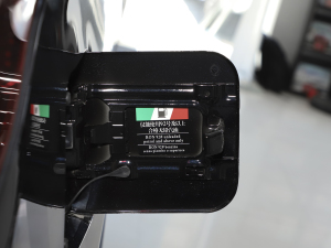 2022��PRO 1.5T DCT���A�� 7�� ����(ji��)���^