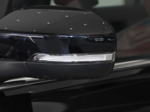 2022��PRO 1.5T DCT���A�� 7�� ����(ji��)���^