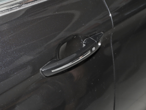 2022��PRO 1.5T DCT���A�� 7�� ���{�T����