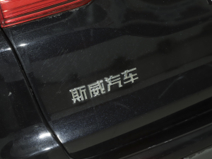 2022��PRO 1.5T DCT���A�� 7�� ����(ji��)���^