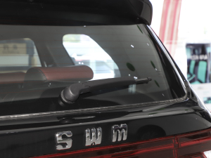 2022��PRO 1.5T DCT���A�� 7�� ����(ji��)���^