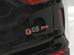 2022��PRO 1.5T DCT���A�� 7�� ����(ji��)���^