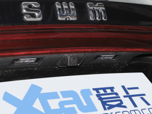 2022��PRO 1.5T DCT���A�� 7�� �������^