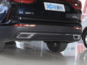 2022��PRO 1.5T DCT���A�� 7�� �������^