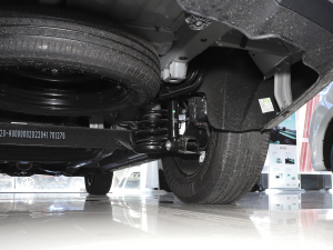 2022��PRO 1.5T DCT���A�� 7�� �������^