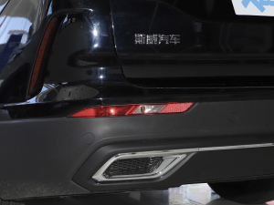 2022��PRO 1.5T DCT���A�� 7�� �������^