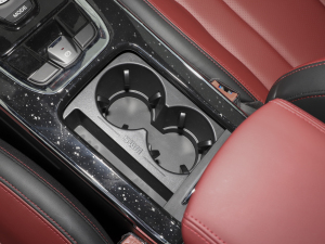 2022��PRO 1.5T DCT���A�� 7�� ǰ�ű���