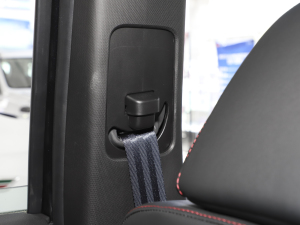 2022��PRO 1.5T DCT���A�� 7�� ���g����