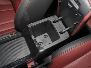 2022��PRO 1.5T DCT���A�� 7�� ���g����