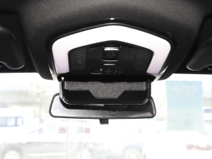 2022��PRO 1.5T DCT���A�� 7�� ���g����