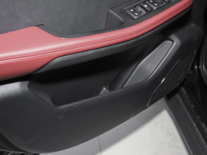 2022��PRO 1.5T DCT���A�� 7�� ǰ�T��(ch��)����g