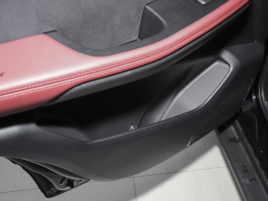 2022��PRO 1.5T DCT���A�� 7�� ���T��(ch��)����g