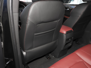 2022��PRO 1.5T DCT���A�� 7�� ���g����