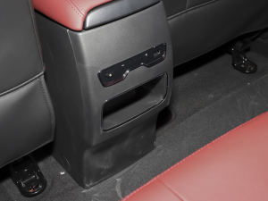 2022��PRO 1.5T DCT���A�� 7�� ���g����