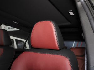 2022��PRO 1.5T DCT���A�� 7�� ���g����