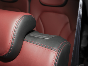 2022��PRO 1.5T DCT���A�� 7�� ���g����