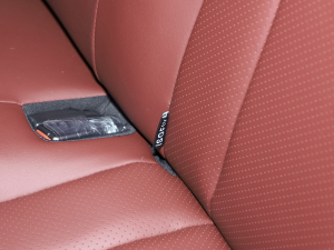 2022��PRO 1.5T DCT���A�� 7�� ���g����