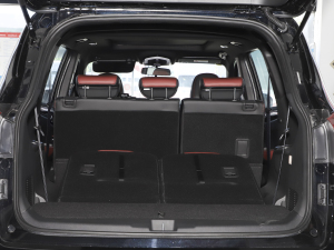 2022��PRO 1.5T DCT���A�� 7�� ���g����