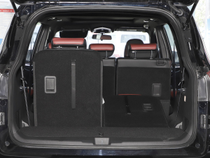 2022��PRO 1.5T DCT���A�� 7�� ���g����