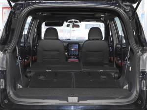 2022��PRO 1.5T DCT���A�� 7�� ���g����