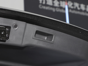 2022��PRO 1.5T DCT���A�� 7�� ���g����