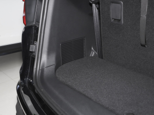 2022��PRO 1.5T DCT���A�� 7�� ���g����