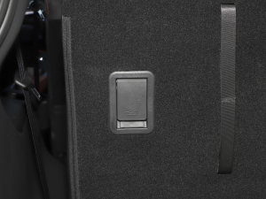 2022��PRO 1.5T DCT���A�� 7�� ���g����