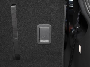 2022��PRO 1.5T DCT���A�� 7�� ���g����