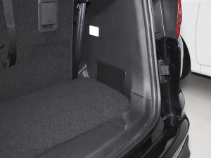 2022��PRO 1.5T DCT���A�� 7�� ���g����