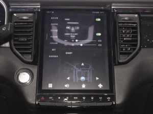 2022��PRO 1.5T DCT���A�� 7�� ����{(di��o)��(ji��)