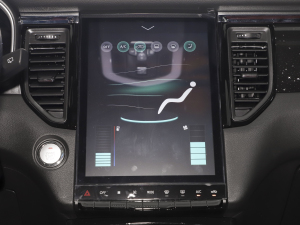 2022��PRO 1.5T DCT���A�� 7�� ���{(di��o)�{(di��o)��(ji��)