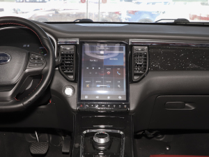 2022��PRO 1.5T DCT���A�� 7�� �п��_(t��i)