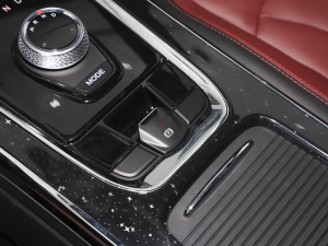 2022��PRO 1.5T DCT���A�� 7�� �v܇�Ƅ�(d��ng)��