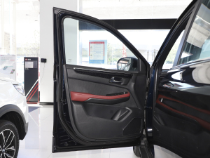 2022��PRO 1.5T DCT���A�� 7�� �{�λ܇�T