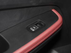 2022��PRO 1.5T DCT���A�� 7�� ����܇�����ƅ^(q��)