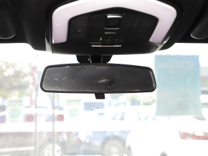 2022��PRO 1.5T DCT���A�� 7�� ܇��(n��i)��ҕ�R