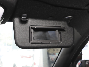 2022��PRO 1.5T DCT���A�� 7�� ���(y��ng)�壨�ң�