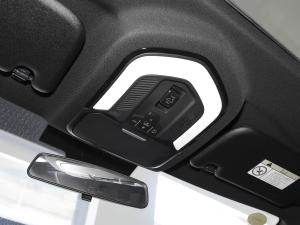 2022��PRO 1.5T DCT���A�� 7�� �п؅^(q��)