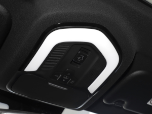 2022��PRO 1.5T DCT���A�� 7�� �п؅^(q��)