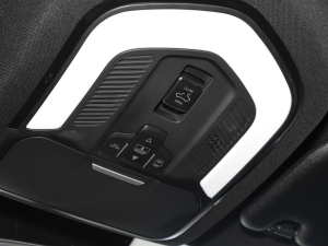 2022��PRO 1.5T DCT���A�� 7�� �п؅^(q��)