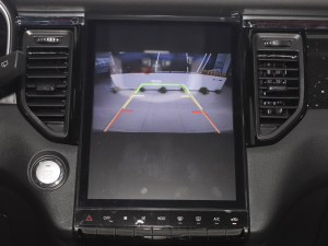 2022��PRO 1.5T DCT���A�� 7�� �п؅^(q��)