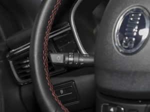 2022��PRO 1.5T DCT���A�� 7�� �п؅^(q��)