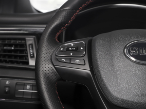 2022��PRO 1.5T DCT���A�� 7�� �п؅^(q��)