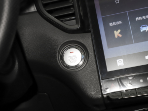 2022��PRO 1.5T DCT���A�� 7�� �п؅^(q��)