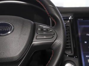 2022��PRO 1.5T DCT���A�� 7�� �п؅^(q��)